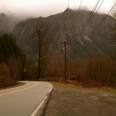 Twin Peaks Theme ~ Music of JogSingh