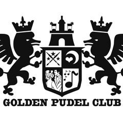 deo&z-man @ golden pudel club 11.02.2014 pt.1