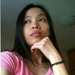 Ungu Para PencariMu