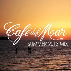 Chill out sessions