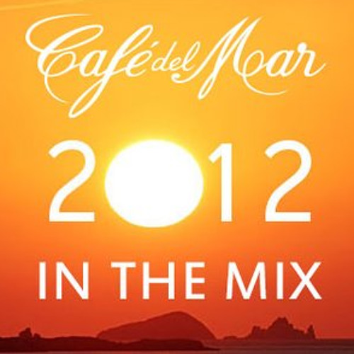 Cafe del mar full discography torrent Cafe del mar full discography torrent