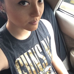 Say Something (Acapella)