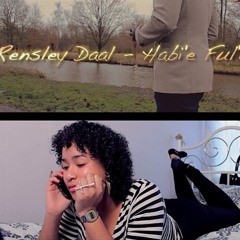 Rensley Daal - Habie Fule