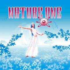 JOHN ASKEW - LIVE AT NATURE ONE FESTIVAL (MAIN STAGE) - GERMANY 2007 (08-03-2007)