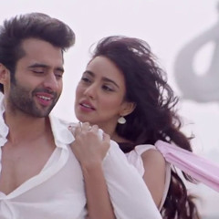 Suno Na Sange Marmar Remix