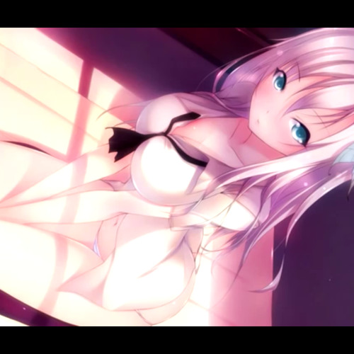 Nightcore My Heart Beats Like A Drum