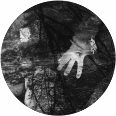 Ducerey Ada Nexino - Mouth Of Which [Scalameriya Remix] GENESA004V (2014)