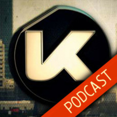 𝐊𝐨𝐬𝐞𝐧-𝐂𝐚𝐬𝐭 #19 [ Killer Industries ]