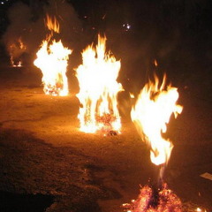 ترانه قدیمی چهارشنبه‌سوری، مهدی مقدم