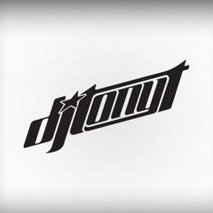 Hippie Sabotage - All The Time(iiTonyTii vs. KeysNKrates(Breaking JayCeeOh & B-Side MIX)