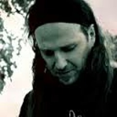 Asura(Charles Farewell) ambient