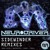 Artwork for Neurodriver - Sidewinder (MartOpetEr Remix) OUT NOW !!!!