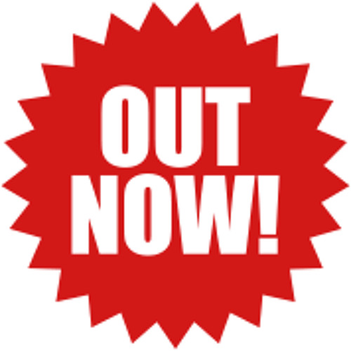 Go out картинки. Out now табличка. надпись out now. Go out now. микро платье на подиуме.