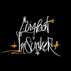 Lets Get Fucked Up Feat. & Lil John (Tuzeday Edit / Dirty)( 2o14 )