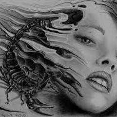 Scorpion Kiss (Timeless tune with sting in the tail!!)