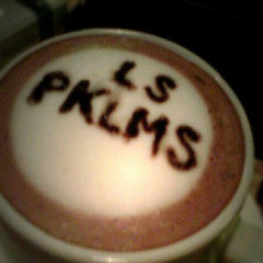 Los Pakualamos-We Are Familia