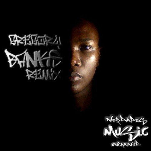 Demor - The One (Gregory Banks Just A Remix)