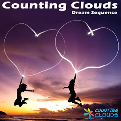 CountingClouds