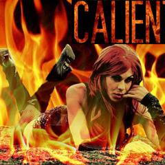 La Payuca (feat Coco)- CALIENTE