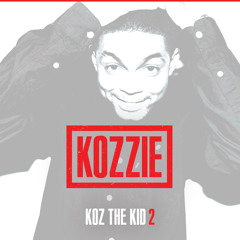 Track Premiere: Kozzie ft. Blacks & Little Dee - Doing it Alone (Remix)