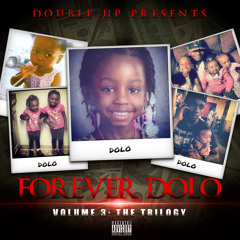 What You Know About It Feat. Trap House and Tay Da Crown