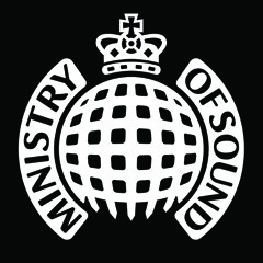 *FREE DOWNLOAD* Patrick Hagenaar Live at Ministry of Sound March 15, 2014