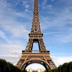 La Vie En Rose (Cover) by Louis Armstrong