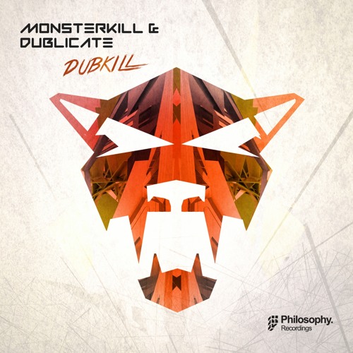 Monster Kill & Dublicate - Dubkill