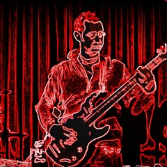 Afrobeatblues(2013)