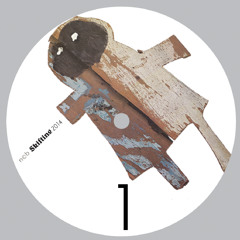 Hun Vil Have En Ny Gud