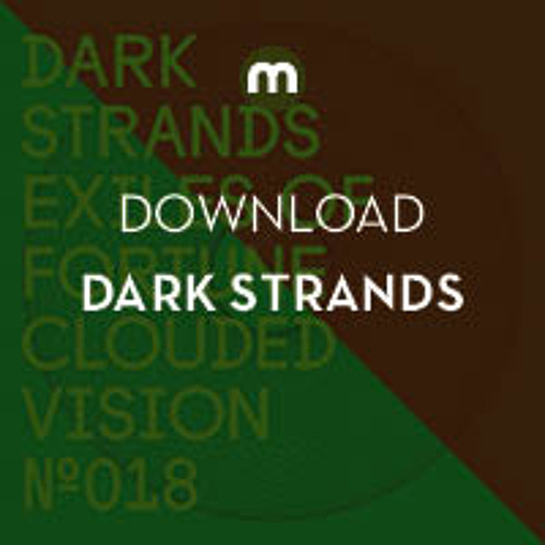 Download: Dark Strands 'Basic Condition' (Acid Mix)