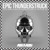 Artwork for Epic Thunderstruck (AC DC, Crookers, Sandro Silva, Quintino, Just Fine & Atik) Pink Is Punk Edit