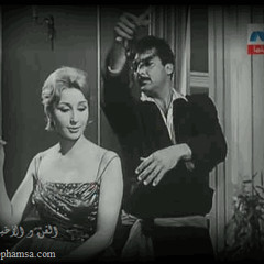 حامد عبده   (شعبي) ...ولاد الغرام
