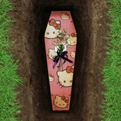 Happy Funeral Ritual - Gogasos (Snippet)