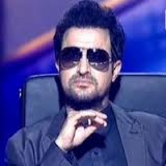 Boro Boro Rahim Shah [Official]