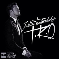 JT - TKO (Johnson5&JMSoundz Remix)(122BPM)
