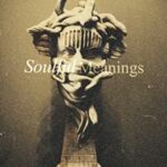 The Jungle ( Bad vs Good ) Prod. DonGBeatz