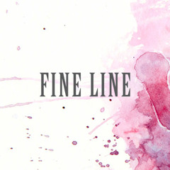 Fine Line