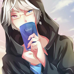 【e-CH0 RETAKE】 レプリカント 【UTAUカバー】+ust