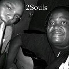 2SoulsSA -Diepkloof Dusty Township