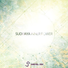 02. Lyctum - Atmospheric Probe (Suduaya Remix)