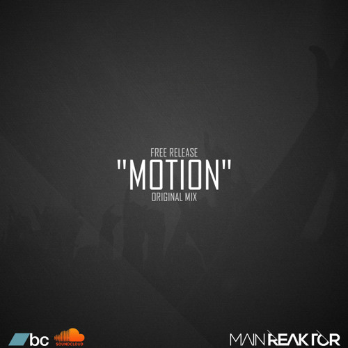 main reaktor main reaktor