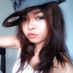 Dejavu (cover) - Sharmine Natasha at Bandar Universiti