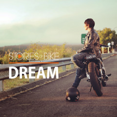 Ep10: Dream Soundtrack Part I