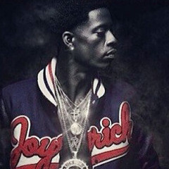 Rich Homie Quan - They Don't Know [Prod. By London On The Track]