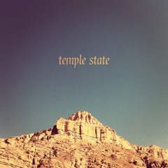 Temple State