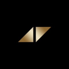 Avicii - Freedom