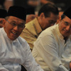 Download Lagu Golkar versi Sholawat Lagu Golkar versi Sholawat