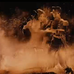 music for films: The Grandmother(Lynch, 1970),Lost Avenues and Light Is Calling(Bill Morrison),