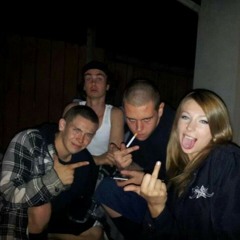 Daddy Is A Gangster  at Lakeside,California